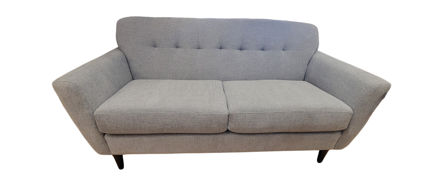 Condo Sofa, Fabric