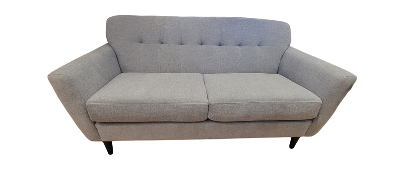 Condo Sofa, Fabric