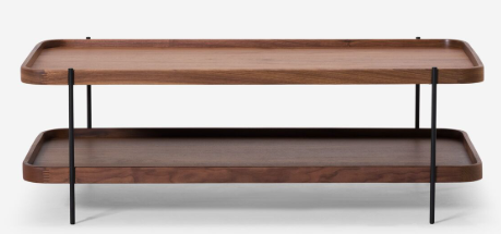 Cocktail Table