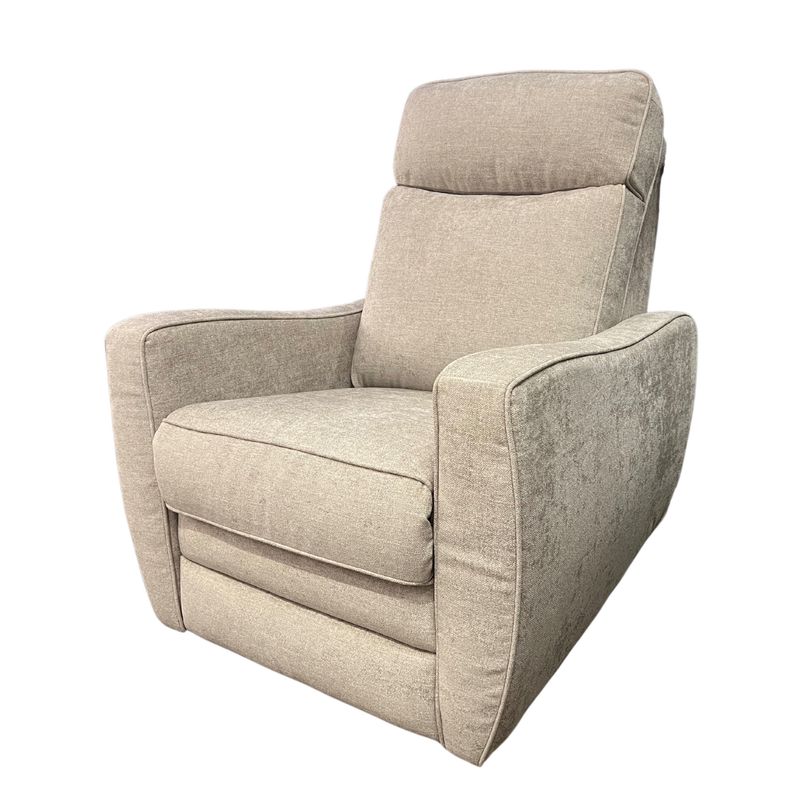 Chair, Fabric
