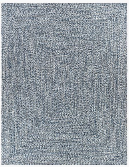 Area Rug, 6'x9'