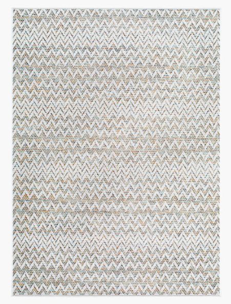 Area Rug, 7'10"x10'