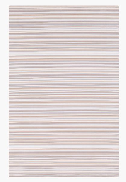 Area Rug, 2'x3'