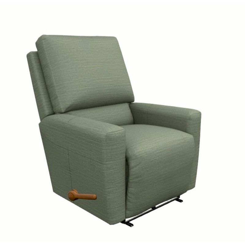 La-Z-Boy, Wall Hugger, Recliner La-Z-Boy, Wall Hugger, Recliner