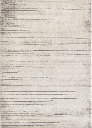 Area Rug, 3’x8'
