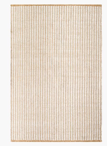 Area Rug, 6’,9’