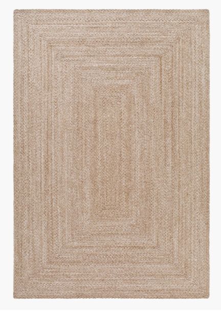 Area Rug, 8’10”x12’
