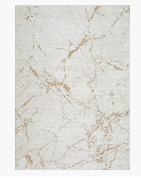 Area Rug, 7’10”x10’
