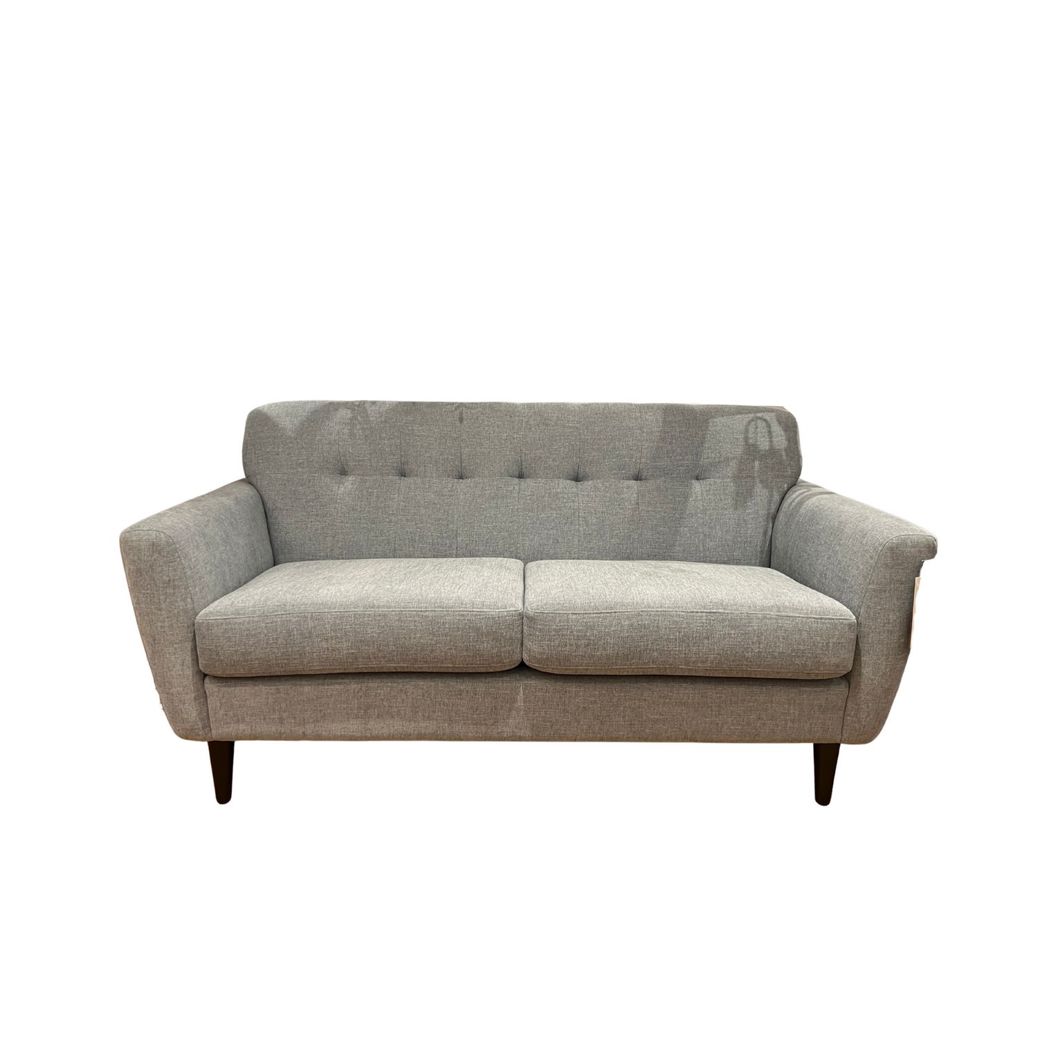 Condo Sofa, Fabric