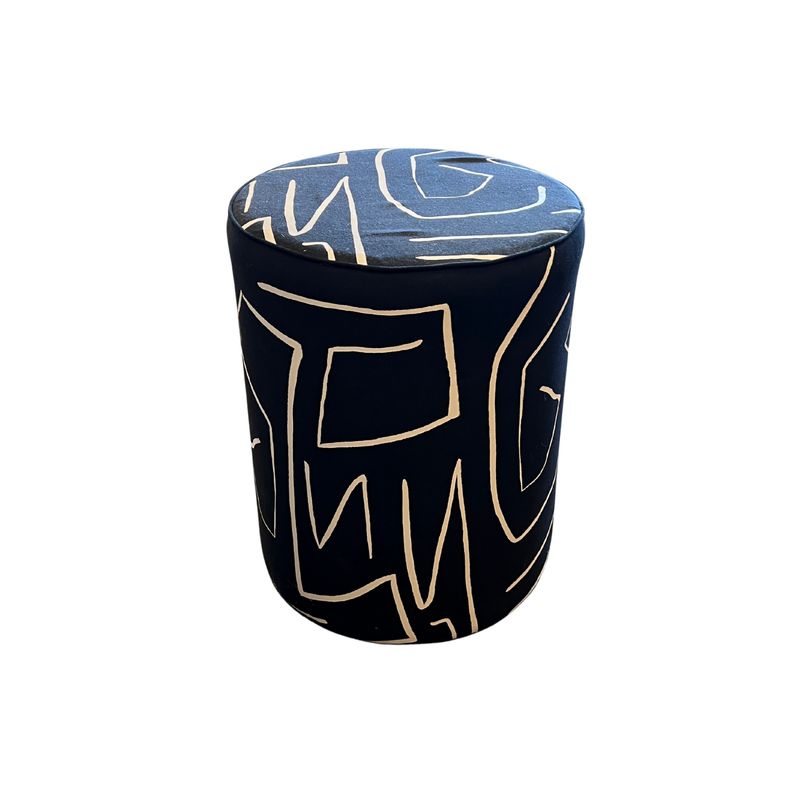 Ottoman