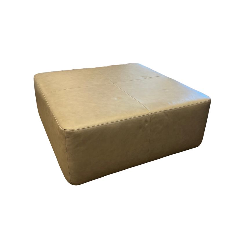 Palliser Ottoman