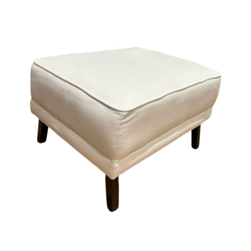 Ottoman, Fabric