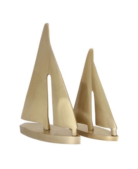 Accent, Table Set Of 2