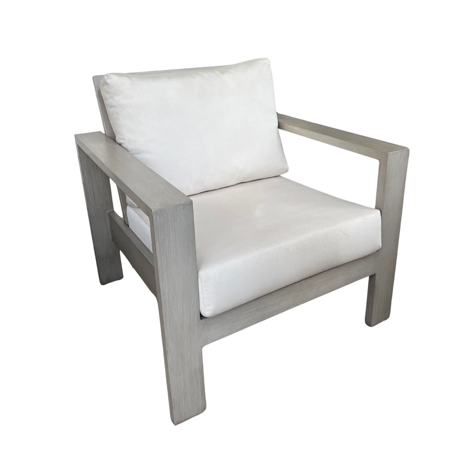 Ratana, Chair