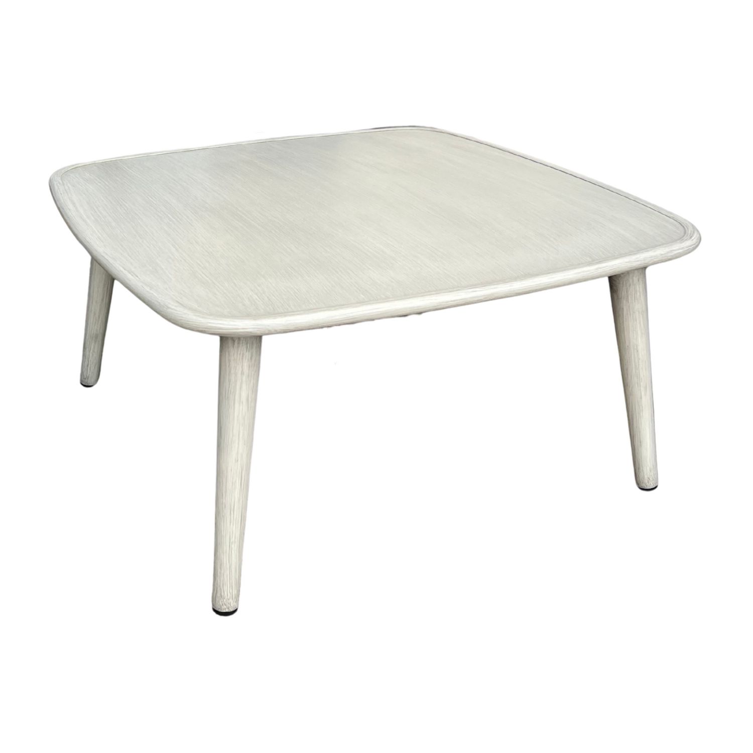 Outdoor Coffee Table