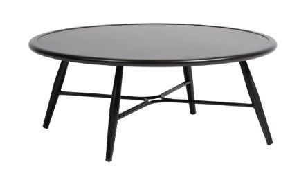 Outdoor Coffee Table