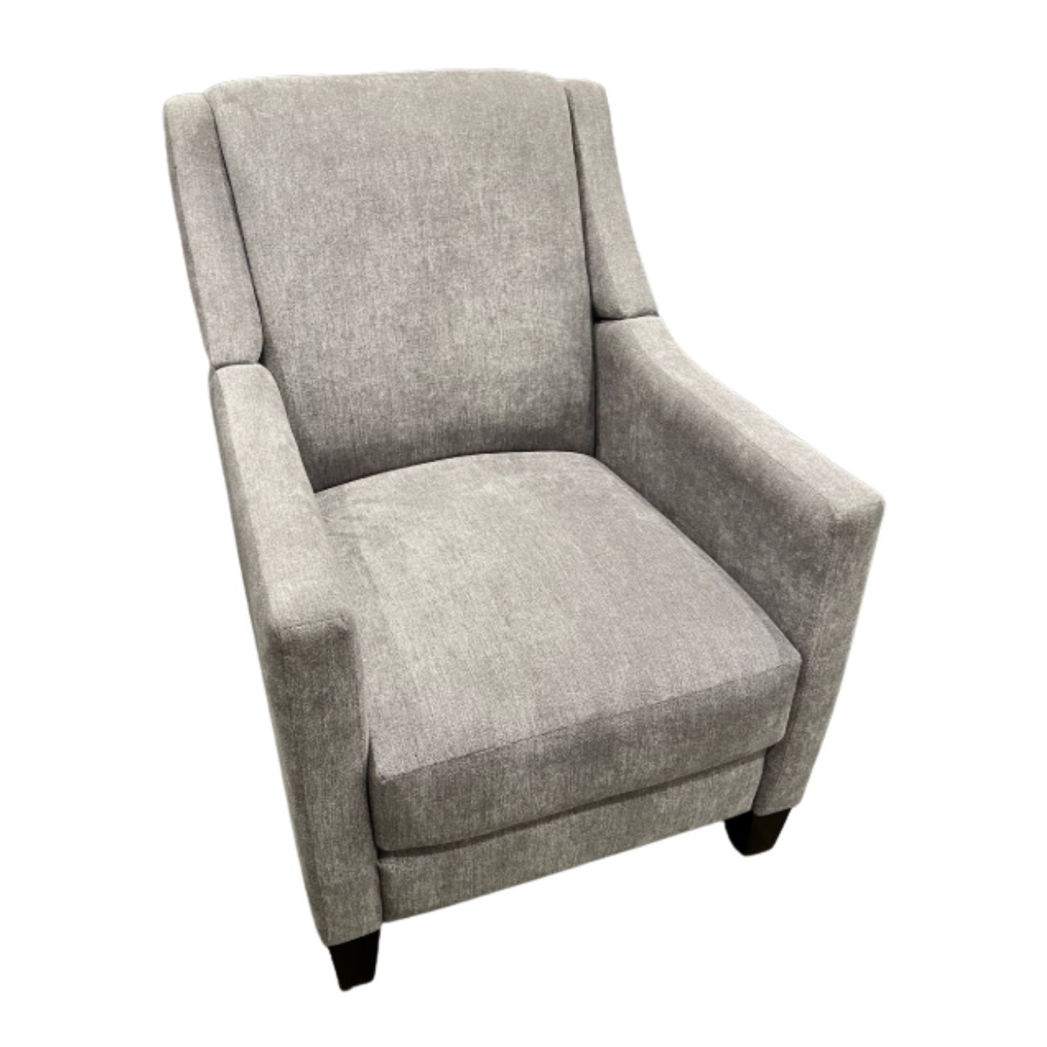 Accent Chair, Recliner