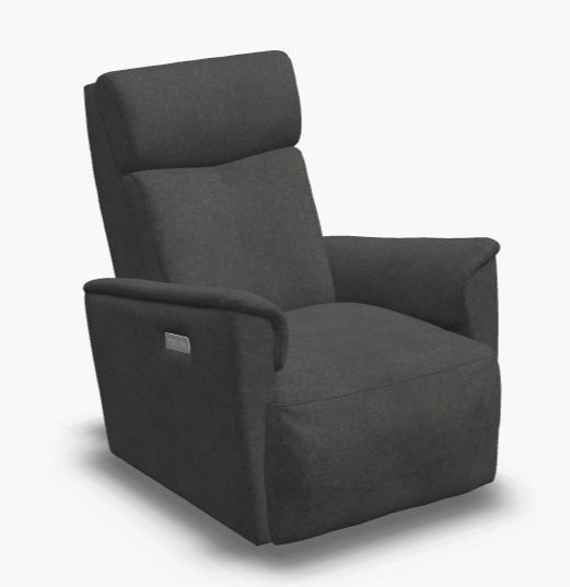 Palliser, Recliner, Fabric