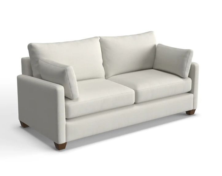 La-Z-Boy Sofa, Fabric