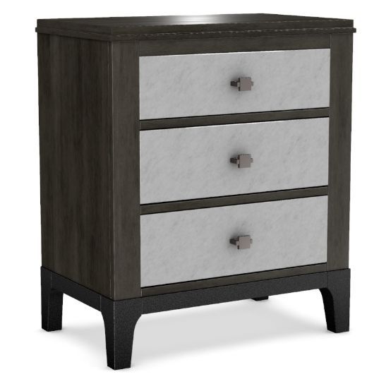 Night Stand