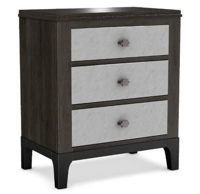 Night Stand