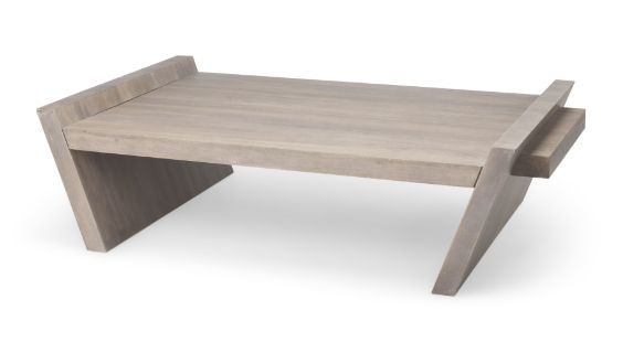 Cocktail Table