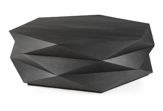Cocktail Table, Lift Top