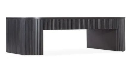 Cocktail Table