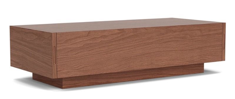 Cocktail Table