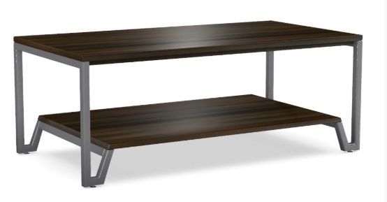 Table, Cocktail