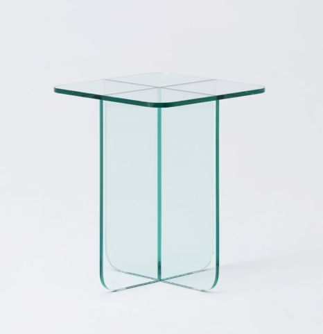 End Table End Table