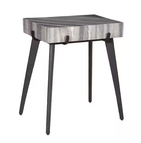 Accent Table