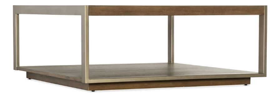 Cocktail Table