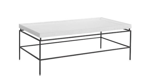 Cocktail Table