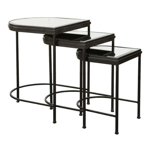 End Tables