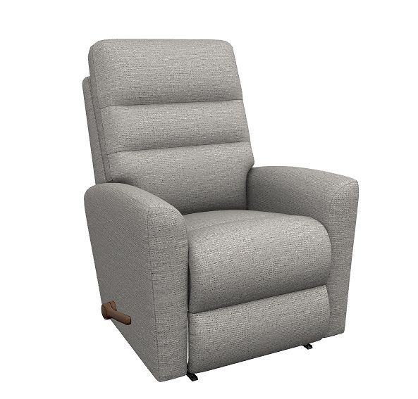 La-Z-boy Wall Recliner Manual, Fabric