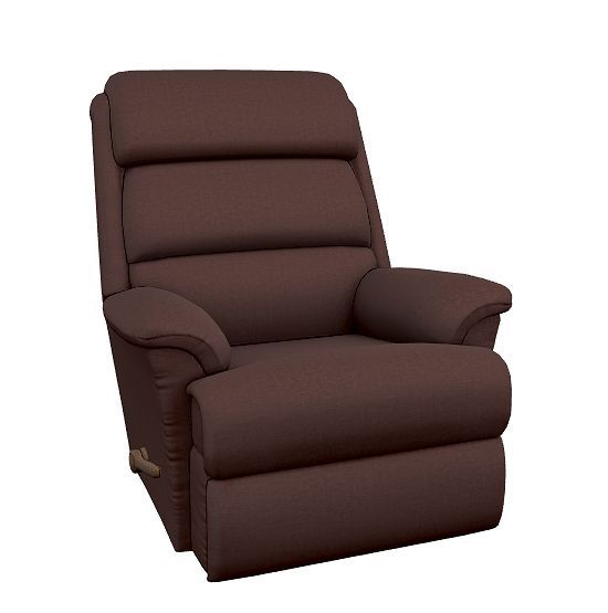 La-Z-boy Wall Recliner Manual, Fabric