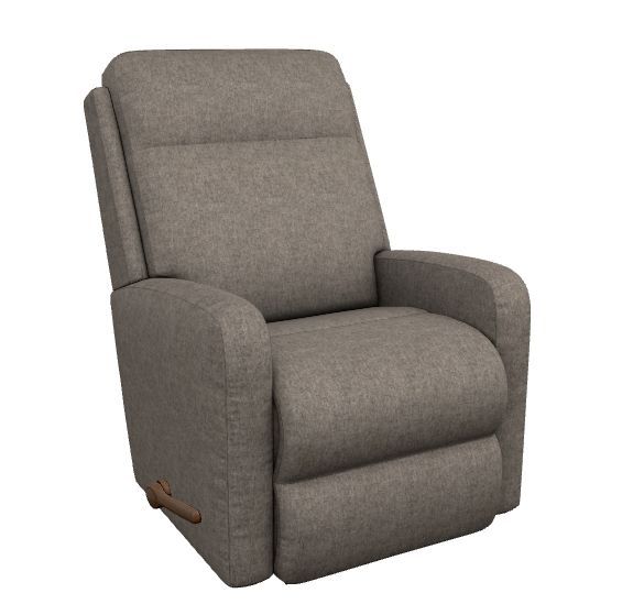 La-Z-boy Wall Recliner, Fabric