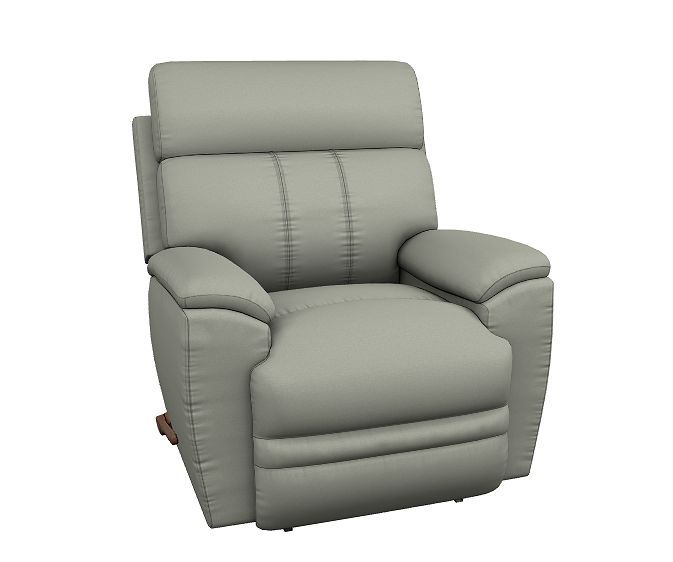 La-Z-boy Wall Recliner Manual, Fabric