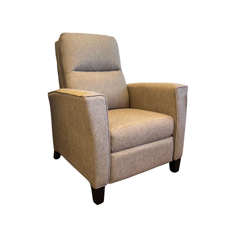 Chair, Fabric