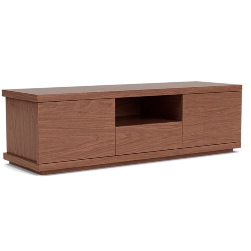 Entertainment Centre