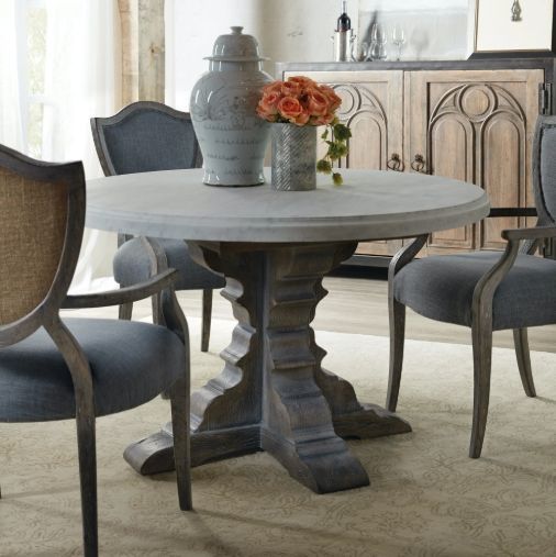 Dining Set, 5 Piece