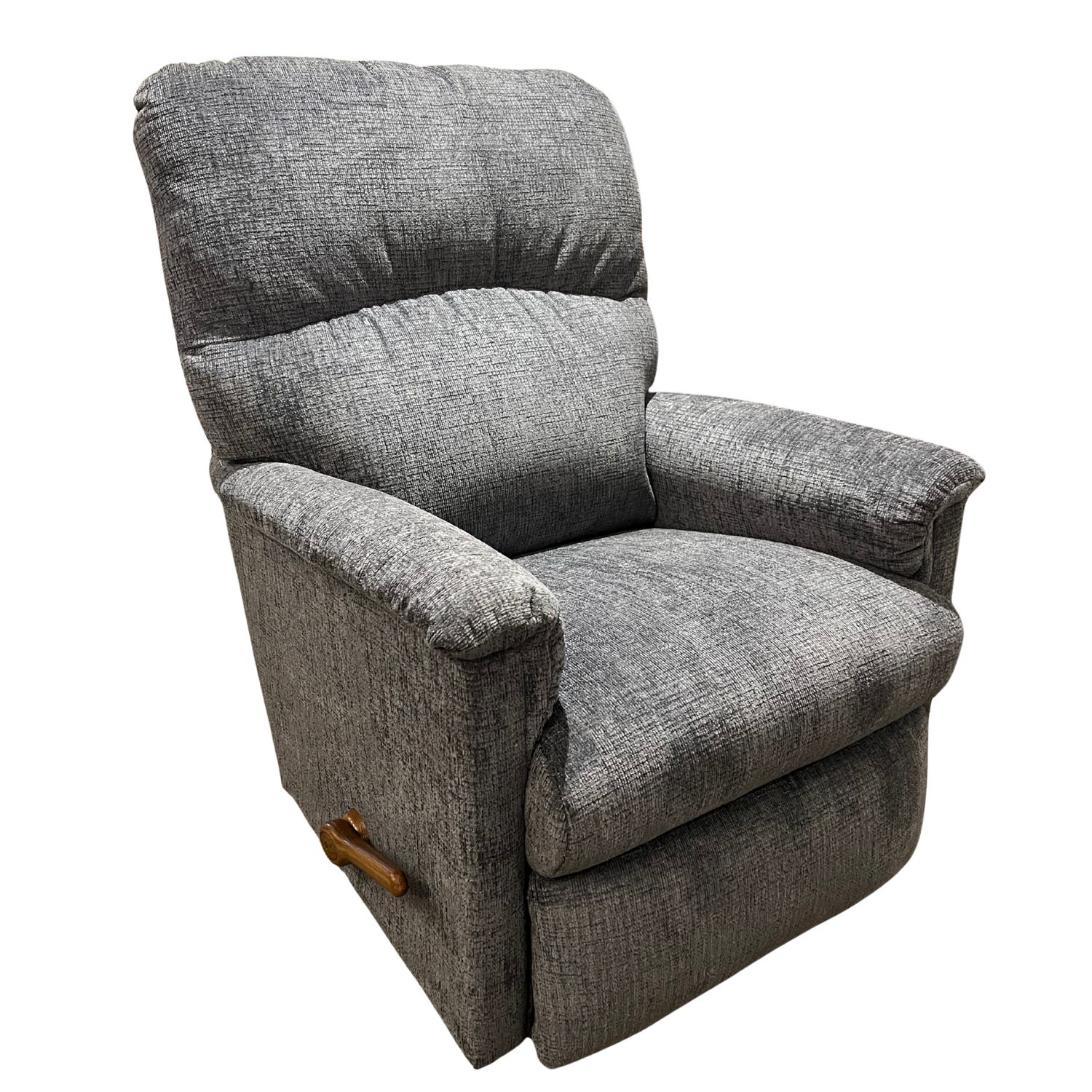La-Z-boy Recliner Wallhugger, Fabric