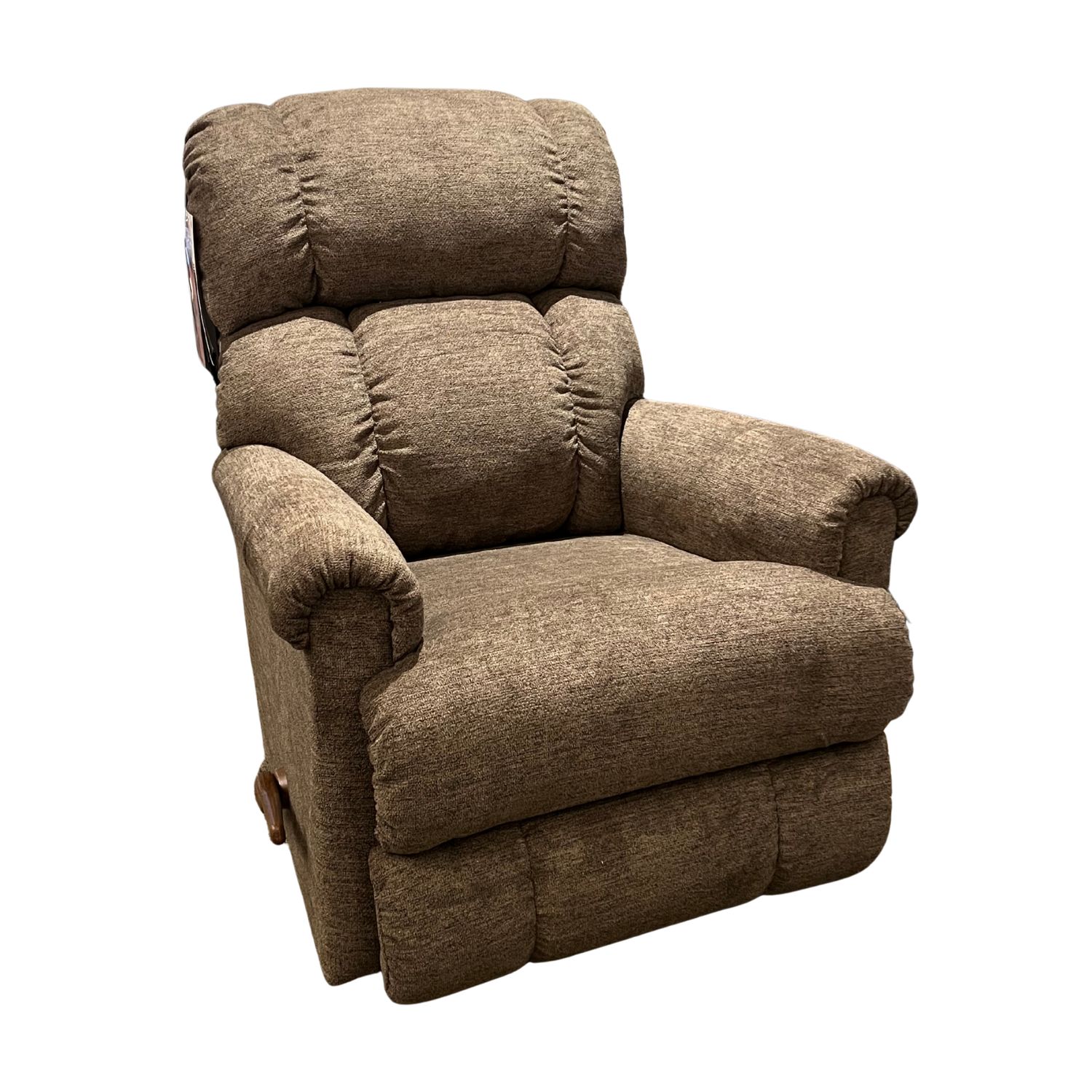 La-Z-Boy Wall Recliner, Fabric