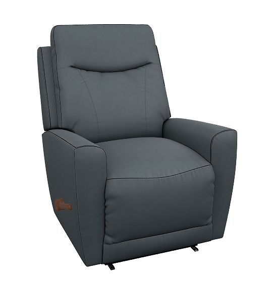 La-Z-Boy Wall Recliner, Fabric