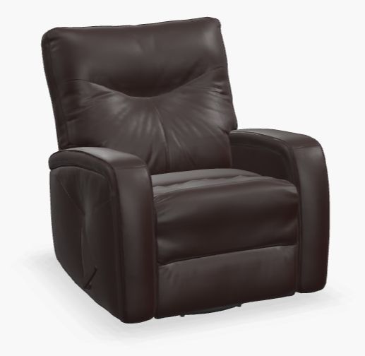 Palliser Power Wall Recliner, Leather Palliser Power Wall Recliner, Leather