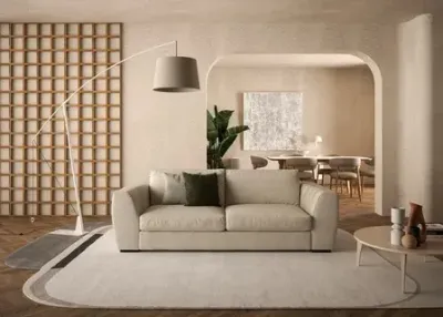 Sofas and Loveseats