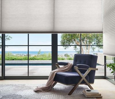 Applause Honeycomb Shades