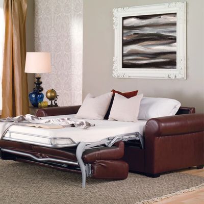 Sofa Beds