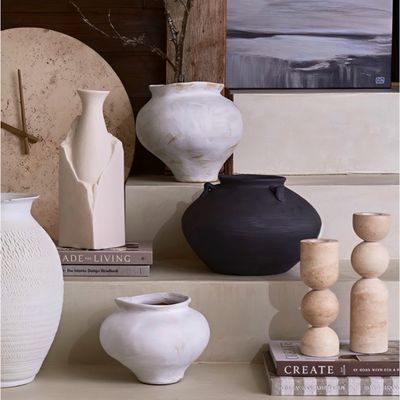Decor